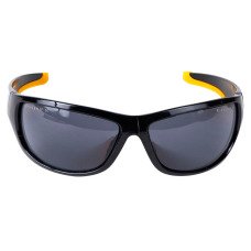 Очки DeWALT Dominator™ DeWALT DPG94-2D - №3