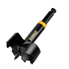 Свердло Форстнера по деревині DeWALT DT4577 - №1