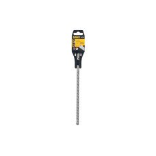 Бур SDS+, Elite DeWALT DT8930 - №1