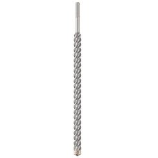 Бур DeWALT DT60839 - №1