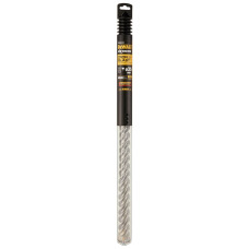 Бур DeWALT DT60839 - №3