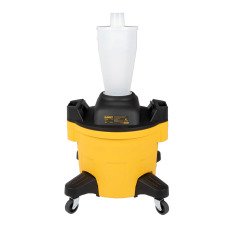 Фільтр-циклон DeWALT DXVCS002 - №3