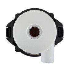 Фильтр-циклон DeWALT DXVCS002 - №7