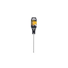 Бур SDS+, Elite DeWALT DT8909 - №1