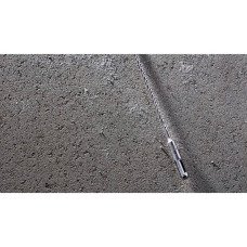 Бур SDS+, Elite DeWALT DT8909 - №4