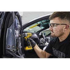 Шурупокрут акумуляторний безщітковий  DeWALT DCF601N - №2