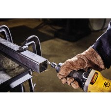 Прямошлифовальная машина сетевая бесщёточная DeWALT DWE4997 - №3