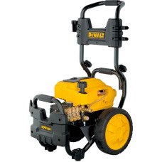 Мийка високого тиску електрична DeWALT DXPW004E - №1