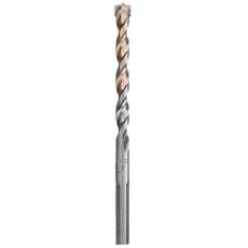 Свердло по бетону, цеглі, каменю DeWALT DT6679 - №1