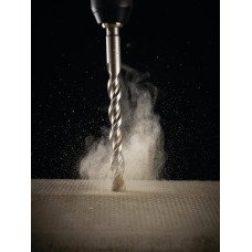 Свердло по бетону, цеглі, каменю DeWALT DT6679 - №2