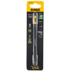 Бита EXTREME  DeWALT DT7804T - №1