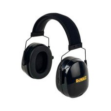 Захисні навушники DeWALT DPG13HC - №1