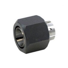 Цанга для  фрезера DeWALT DE6262 - №1