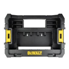 Ящик для хранения наборов в кейсах TOUGH CASE DeWALT DT70716 - №3