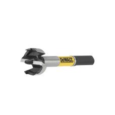 Сверло Форстнера по дереву  DeWALT DT4581 - №1