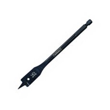 Сверло по дереву перьевое DeWALT DT4781 - №1
