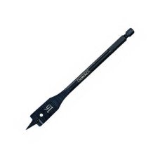 Сверло по дереву перьевое DeWALT DT4789 - №1