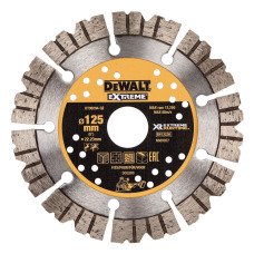 Диск алмазный DeWALT DT90294 - №1