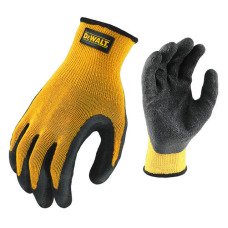 Перчатки универсальные,общего назначения DeWALT DPG70L - №1