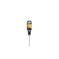 Бур SDS+, Elite DeWALT DT8911 - №1