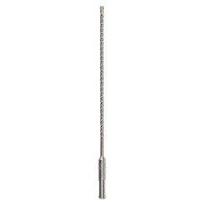 Бур SDS+, Elite DeWALT DT8911 - №4