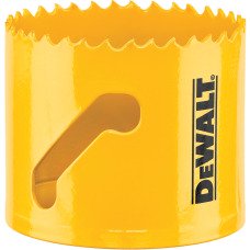 Цифенбор-коронка биметаллическая EXTREME 2X LONG LIFE DeWALT DT90307 - №3
