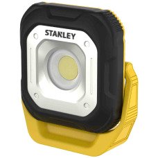 Ліхтар світлодіодний Stanley SXLS50114E - №1