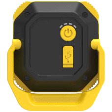 Ліхтар світлодіодний Stanley SXLS50114E - №2