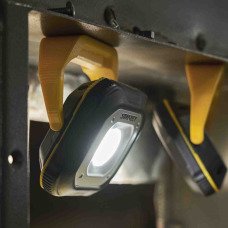 Ліхтар світлодіодний Stanley SXLS50114E - №3
