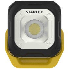 Ліхтар світлодіодний Stanley SXLS50114E - №8