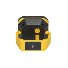 Ліхтар світлодіодний Stanley SXLS50114E - №8