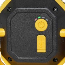 Ліхтар світлодіодний Stanley SXLS50114E - №6