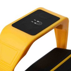 Ліхтар світлодіодний Stanley SXLS50114E - №5