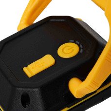 Ліхтар світлодіодний Stanley SXLS50114E - №4