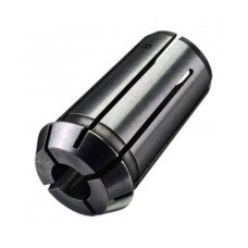 Цанга для  фрезера DeWALT DE6272 - №1