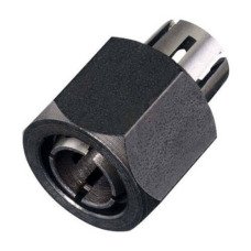 Цанга для  фрезеров DeWALT DE6950 - №1