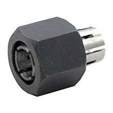 Цанга для  фрезеров DeWALT DE6951 - №1