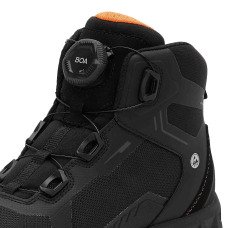 Взуття робоче TRACTION McLaren F1 Team DeWALT DXFWMC50339-126-08 - №8