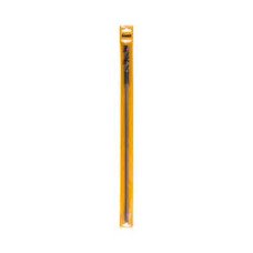 Cверлo по дереву опалубочное, монтажное  DeWALT DT4875 - №2