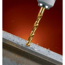 Набор сверл по металлу  DeWALT DT7926 - №2