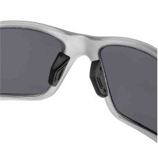 Очки DeWALT Miter DeWALT DPG112-2D - №4