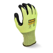 Перчатки универсальные, общего назначения DeWALT DPG855L - №3