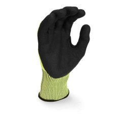 Перчатки универсальные, общего назначения DeWALT DPG855L - №2