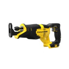 Пила сабельная аккумуляторная Stanley FatMax SFMCS300B - №1