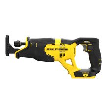 Пила сабельная аккумуляторная Stanley FatMax SFMCS300B - №6