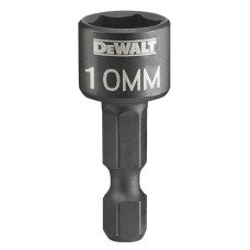 Головка торцевая магнитная Impact DeWALT DT7463 - №2