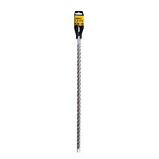 Бур SDS-Plus EXTREME2 DeWALT DT9591 - №1
