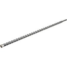 Бур SDS-Plus EXTREME2 DeWALT DT9591 - №2