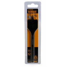 Свердло по деревині перове DeWALT DT4775 - №1