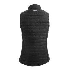 Жилет FORCE GILET DeWALT DWC50-013-L - №6